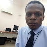 Adekunle Ifeoluwa
