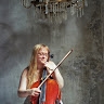 Lenna Pierce