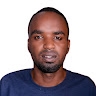 Jean de Dieu UKWISHATSE