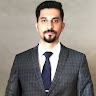 saeed fanoodi
