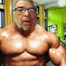 Dug Lloyd