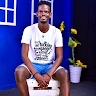 Godfrey Aluoch