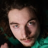 Axel Joubert