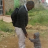 francis kamau