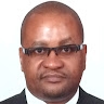 Herbert Ndungu