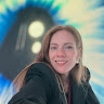 Diana Kostina