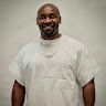 Free Sheron Edwards