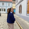Vanja Pavkov