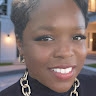Kyaunna Williams