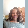 Aminah Yusuf