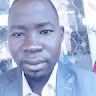 JOB OKOT