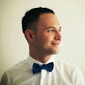 Pavels Voitehovics
