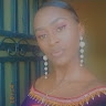 Ndikintum Venessa
