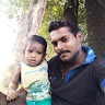 ARUN SKP