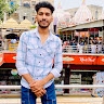 Piyush Sharma