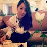 Jenny Pak