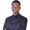 Blessed Jason Mwanza