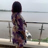 Phanie Ilunga