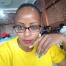 Madge Kasupuu