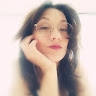 Raffaella LUCANTO