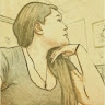 AnLee Brown