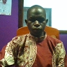 Mugisa Sunday