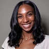 Aireonna Bailey
