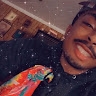 Jordan Scott