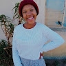 Asanda Nkumane