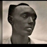 Muhamyambuga Emmanuel