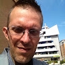 Marco Rognoni