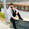 Zabiullah Saidkhill