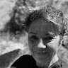 Sophie Chirat Couleur du Futur