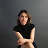 Maria Philippou