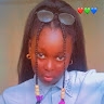Grace Mwaka