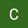 Cade Arndt
