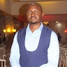 David Kakungu