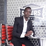 ABAYISENGA Enock