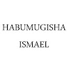 Habumugisha Emmanuel