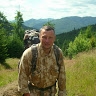 Алексей Нестеров