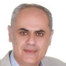 petros papadopoulos