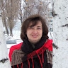 Тетяна Івашкова