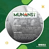 Munansi Green Initiative
