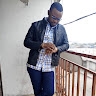 Serges MBAYO