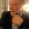 Hans Provaas