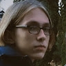 Сергей Ященко