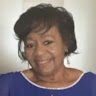 Mary Honey Lamb-Bowman