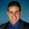 David Halpern