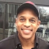James Harris