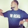 IM REAL  